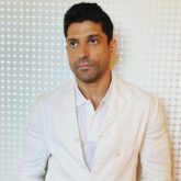 Farhan Akhtar to kick-off the opening match of DREAM11 IPL 2020