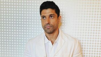 Farhan Akhtar to kick-off the opening match of DREAM11 IPL 2020