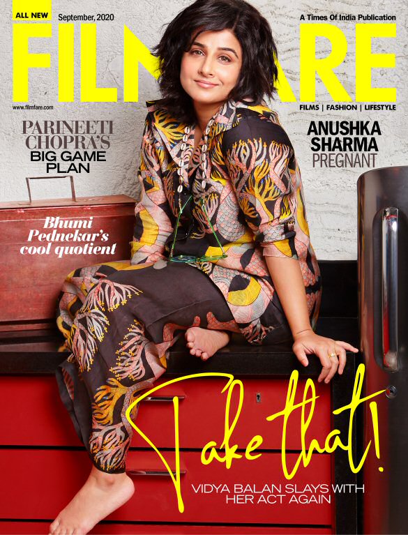 filmfare 173