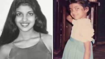From Bareilly to Miss World to becoming an actress, Priyanka Chopra shares memories ahead of her memoir ‘Unfinished launch