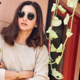 Bigg Boss 14: Gauahar Khan gets nostalgic as she is all set to enter the house after 7 years 