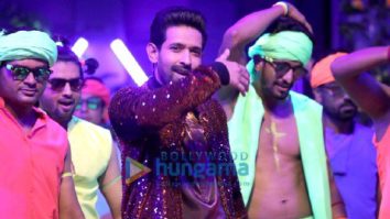 Movie Stills Of The Movie Ginny Weds Sunny