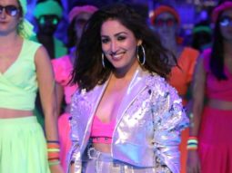 Ginny Weds Sunny: Sawan Mein Lag Gayi Aag | Yami Gautam, Vikrant Massey, Mika Singh, Neha Kakkar, Badshah