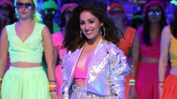 Ginny Weds Sunny: Sawan Mein Lag Gayi Aag | Yami Gautam, Vikrant Massey, Mika Singh, Neha Kakkar, Badshah