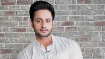 “Never thought I would ever pursue acting as a career in life”, says Guddan Tumse Na Ho Payega star Savi Thakur