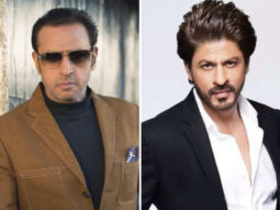 Gulshan Grover recalls the time he was denied a Moroccan visa because he ‘beat’ Shah Rukh Khan 