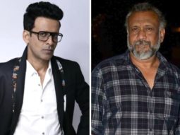 HILARIOUS FIGHT: How well do Manoj Bajpayee & Anubhav Sinha know each other? | Quiz