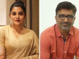 HILARIOUS: Nivetha & Mohana’s Rapid Fire on Ranveer Singh, Deepika, Prabhas, Alia & Ayushmann