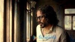 Movie Stills Of The Movie Harami