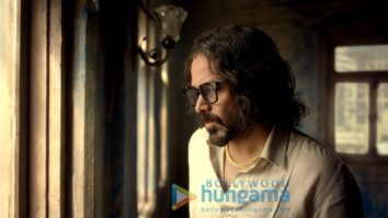 Movie Stills Of The Movie Harami