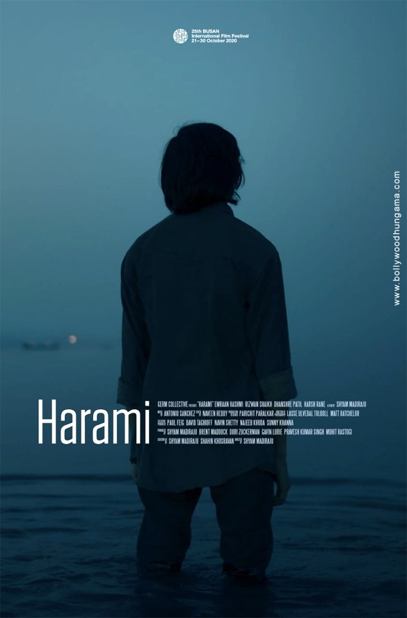 harami 2