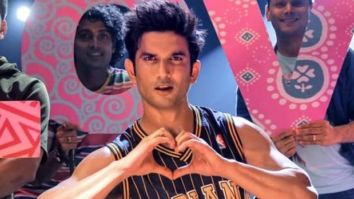 Here’s why Sushant Singh Rajput slashed his price by almost half for Dil Bechara