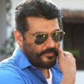 Makers of Ajith starrer Valimai resume shoot after six months; actor to join soon 