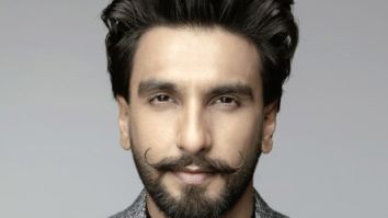 India’s deaf community salutes Ranveer Singh’s efforts to make Indian Sign Language an official language