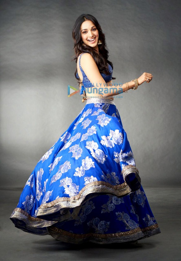 indoo ki jawani 2 2