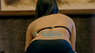 Movie Stills Of The Movie Intezaar Koi Aane Ko Hai...
