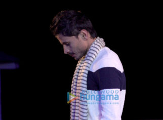 Movie Stills Of The Movie Intezaar Koi Aane Ko Hai...