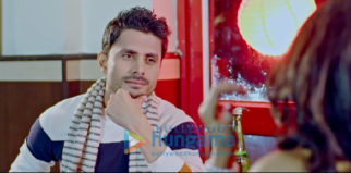 Movie Stills Of The Movie Intezaar Koi Aane Ko Hai...