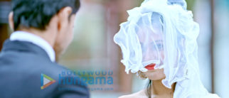 Movie Stills Of The Movie Intezaar Koi Aane Ko Hai...