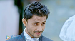 Movie Stills Of The Movie Intezaar Koi Aane Ko Hai...