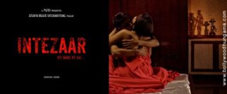 First Look Of Intezaar Intezaar: Koi Aane Ko Hai…