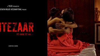 First Look Of Intezaar Intezaar: Koi Aane Ko Hai…