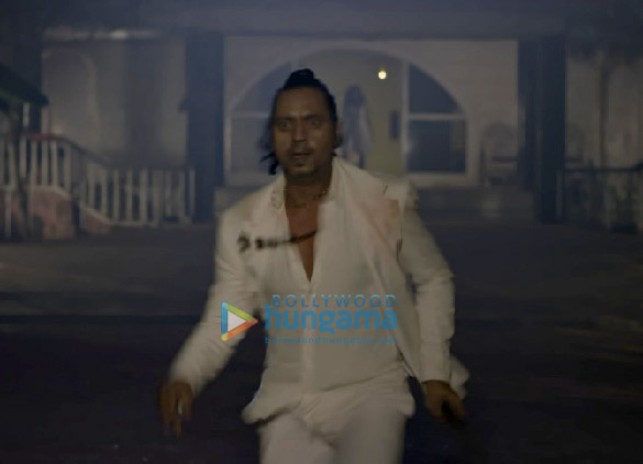 intezaar koi aane ko hai 8