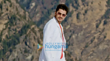 Movie Stills Of The Movie Intezaar Koi Aane Ko Hai...