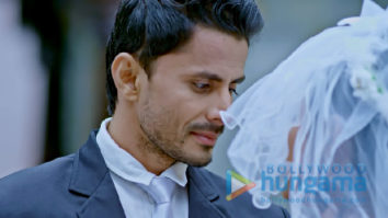 Movie Stills Of The Movie Intezaar Koi Aane Ko Hai...