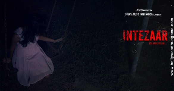 intezaar koi aane koa hai 5