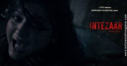 First Look Of The Movie Intezaar: Koi Aane Ko Hai...