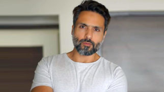 Iqbal Khan: “I’d want to interview Shah Rukh Khan; nobody knows what he…”| Rapid Fire