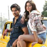 Ishaan Khatter and Ananya Panday starrer Khaali Peeli to stream on Zee Plex from October 2