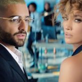 Jennifer Lopez and Maluma drop steamy ‘Pa Ti + Lonely’ music video
