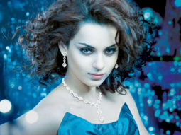 Kangana Ranaut seeks Rs. 2 crore damages from BMC over illegal demolition of her office, files amended petition in High Court