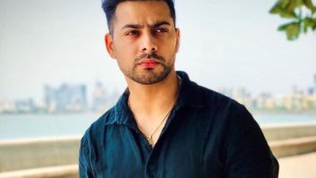 Karam Rajpal tests positive for COVID-19