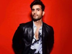 Karan Tacker: “Outsider or Insider, if you’re MEDIOCRE you’re…” | Karan Johar