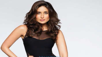 Celebrity Photos of Kareena Kapoor Khan