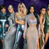 Keeping Up with the Kardashians to end after 20 seasons in 2021, Kim Kardashian pens a note