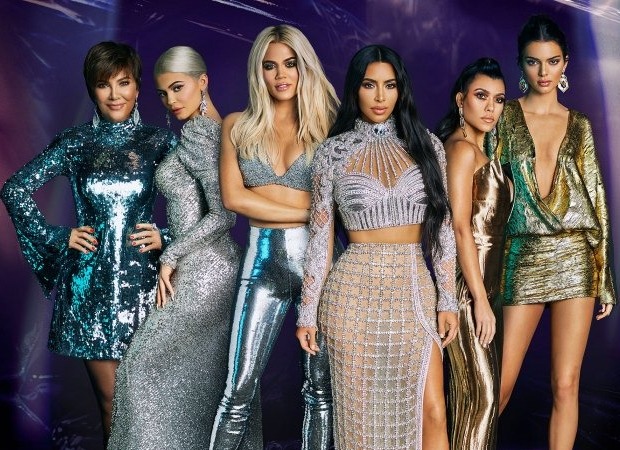 Keeping Up with the Kardashians to end after 20 seasons in 2021, Kim Kardashian pens a note Keeping Up with the Kardashians to end after 20 seasons in 2021, Kim Kardashian pens a note