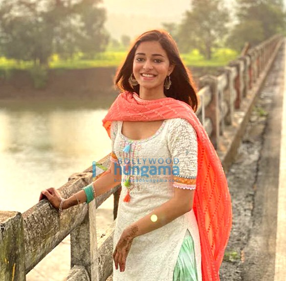 khaali peeli 1
