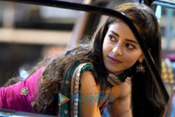 Movie stills of the movie Khaali Peeli