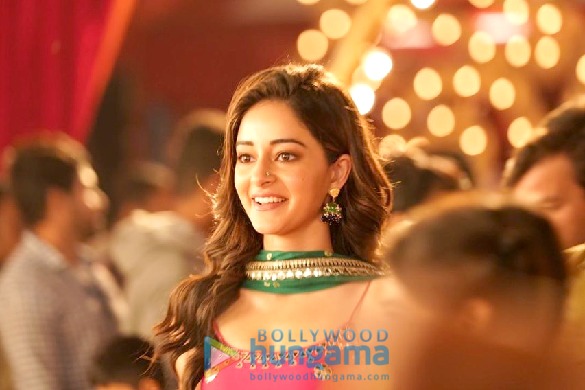 khaali peeli 2 11
