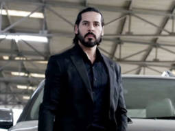 Khel ab palat chuka hain | Hostages Season 2 | Official Trailer