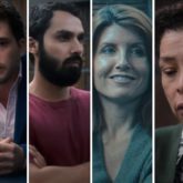 Kit Harrington, Kunal Nayyar, Sharon Horgan, and Sophie Okonedo to star in Criminal season 2, watch teaser