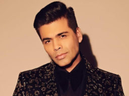 “I do not consume drugs,” clarifies Karan Johar in a statement; clears air around Dharma employees summoned by NCB