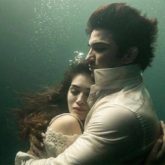 Kriti Sanon pens a cryptic note for Sushant Singh Rajput, says, “It’s not about you anymore, it’s about them”