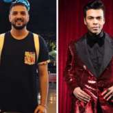 Kshitij Prasad alleges NCB forced him to falsely implicate Karan Johar in drugs investigation, agency denies these claims