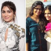 Kumkum Bhagya star Sriti Jha says, “If my sister had not convinced me, I wouldn’t be acting”