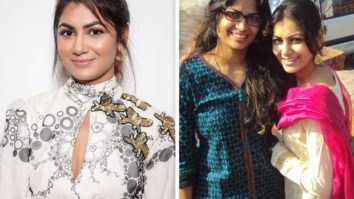 Kumkum Bhagya star Sriti Jha says, “If my sister had not convinced me, I wouldn’t be acting”